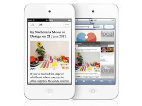 稷山花呗套现平台 正规持牌通道，秒到支付宝，费率低至 2.8%